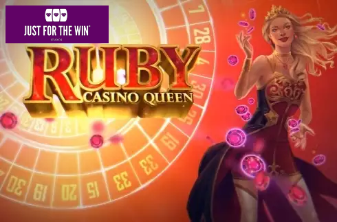 Ruby Casino Queen